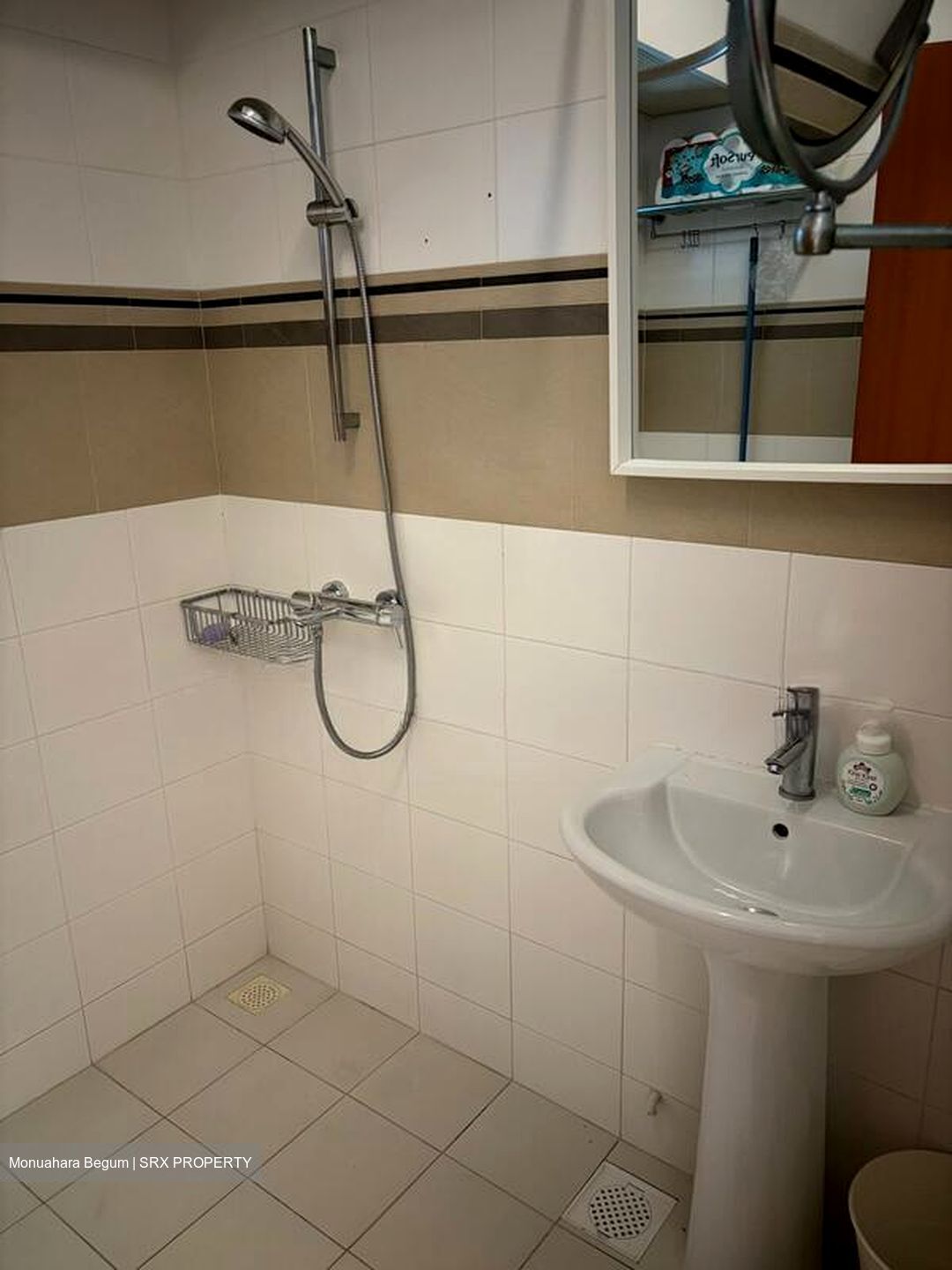 Blk 50 Commonwealth 10 (Queenstown), HDB 5 Rooms #524927181